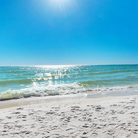 Shores Of Panama 610 Panama City Beach Extérieur photo